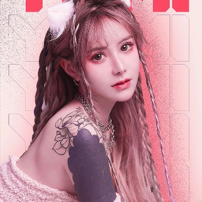 祝你一帆風(fēng)順dj抖音版