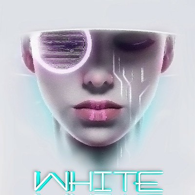 喜歡你吉他dj版歌曲