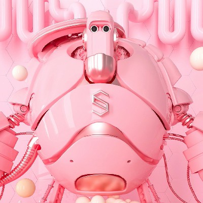 夏天感覺的歌曲dj