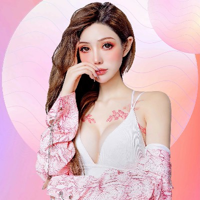 夜色dj版美女舞曲