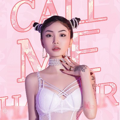 鈴兒響叮當(dāng)dj歌曲