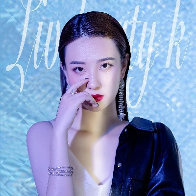 還有什么dj歌曲好聽