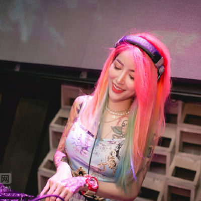 dj歌曲3ar
