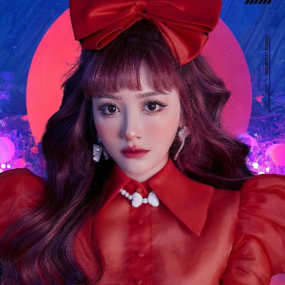 潮音旋律dj跳舞文案短句