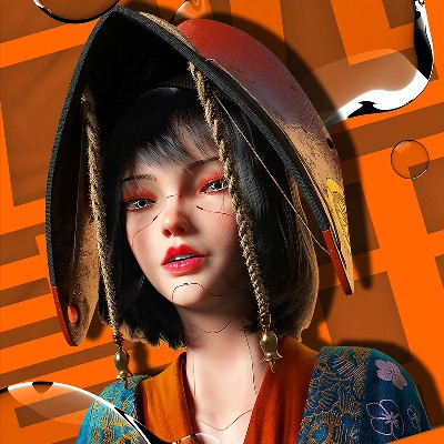 老歌DJ舞曲曼莉