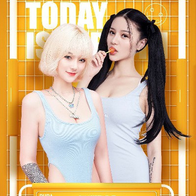 頂級嗨曲舞曲dj