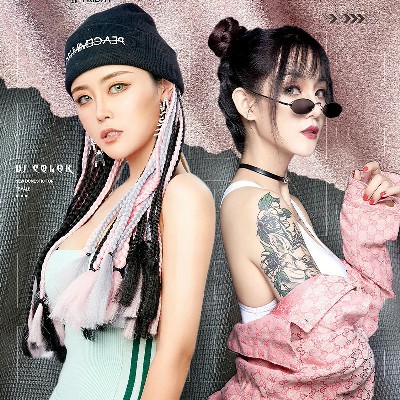 情火dj舞曲完整