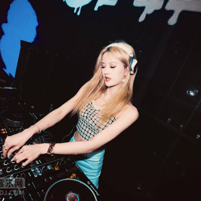 dj經典歌曲卡點