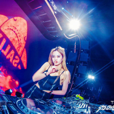 來生再續緣音樂dj