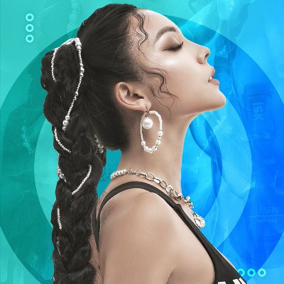 超嗨dj酒吧舞曲