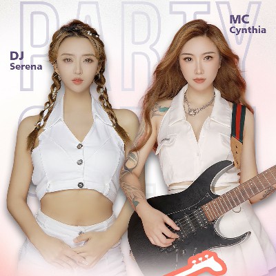 dj電子琴車載無損音樂