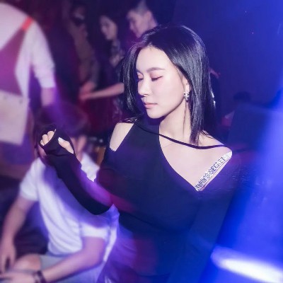 萬物生dj版變色卡點(diǎn)