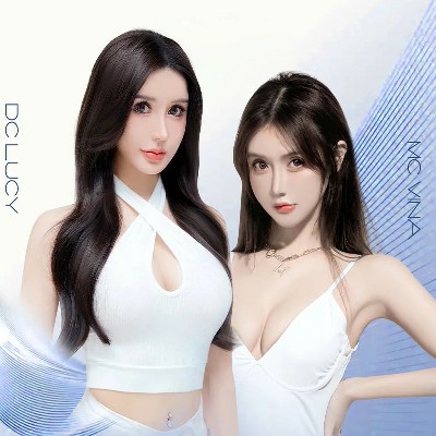 節奏感舞曲dj