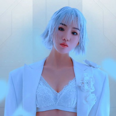dj小云版車載歌曲
