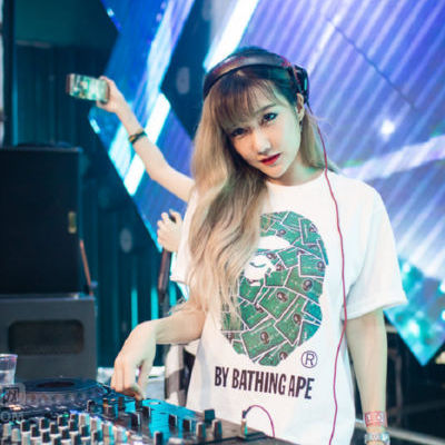 黑人抬棺歌曲dj