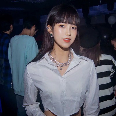 DJ青島串燒