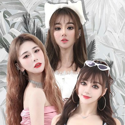 100首高清dj舞曲