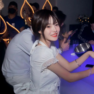 聽聞遠方有你dj版動態簡譜伴奏