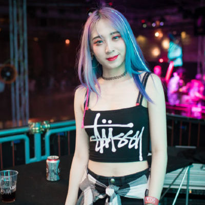 傷感dj酒吧歌曲