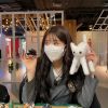 麥小兜 9420(DjRabbit兔仔 Bounce Mix)