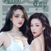 Venus Kaly-Mysel（Dj炮哥 ProgHouse Remix）