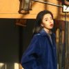 張妙格 - 風(fēng)兒吹來故鄉(xiāng)謠 (DJ-Lucky 小陽版)