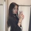 Na-Khng Bng(DJ細霖 FunkyHouse Mix)-女