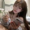 譚詠麟 講不出再見(Dj阿福 ProgHouse Mix 粵語)