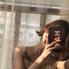 DJ阿行-國粵語ProgHouse音樂2025最新車載專屬超爽DJ串燒