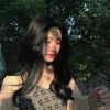 蔡國權 - 用手走路(Dj志堅 VinaHouse Mix 粵語)