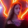 王心凌 愛你(Fr3nz Melbourne Mix)