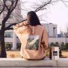 五月天 - 倔強 (DJ羅馬 FunkyHouse ReMix)