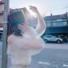 豐城DJ阿鴻-全國語Electro音樂無名的人五月超嗨車載串燒