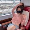 DjVz-國(guó)粵語(yǔ)Electro傷感中文音樂(lè)FOR卡露B仔慢慢嗨串燒