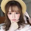 田馥甄 - 小幸運(TG Hard Bootleg Mix 國語女)