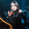 晴天（ 北海DJ二少 vs 琪 ProgHouse Rmx v2 2022 ）