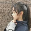 蔡依林 - 七十二變(MinGtist Bootleg Mix 國語女)