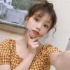 薛之謙 我好像在哪見過你(Dj小麒 ProgHouse Mix)