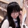 夢然 沒有你陪伴真的好孤單(Niko小熊 Bounce Mix)