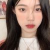 DJCrchen-全粵語Club慢搖熱播動聽獨家專屬何仟仟串燒