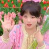 指尖笑 不問別離(Dj往事隨風 Electro Mix)