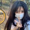 liDj周鋒-國粵語Funky音樂抖音熱播流行傷感歌曲全網爆火DJ串燒