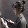 Dj小加-國(guó)粵語(yǔ)ProgHouse音樂(lè)香港歌壇演唱會(huì)DJ專(zhuān)輯串燒