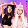 轟炸機_Rye Rye Feat(DJ祿芷琦 Extended Mix 沈風)