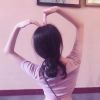 DJ小馬哥-全粵語Prog音樂雨中的戀人們DJ主打上頭音樂舞曲串燒