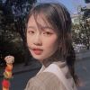 何慧兒 童唱 - 親親小兔子(DjGuangzi 彈Disco Rmx)