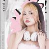 Icona Pop - All Night(DjCasa.卡薩 Disco Mix )