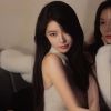 楊爍 送別(Dj阿福 ProgHouse Mix)