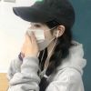 陳小春 戰無不勝(吳川Dj幻影 Electro Mix 粵語)