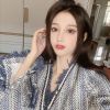 華仔 - 一起走過的日子(Dj阿坤 ProgHouse Mix 粵語男)